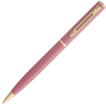 Caneta CROWN Capricci ROSE