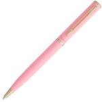 Caneta CROWN Capricci PINK