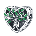 Berloque em Prata BL644