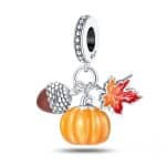 Berloque em Prata BL656