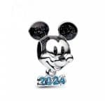 Berloque em Prata BL628