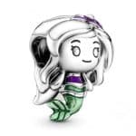 Berloque em Prata BL629