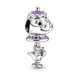 Berloque em Prata BL630