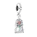 Berloque em Prata BL631