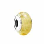 Berloque em Prata BL655