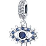 Berloque em Prata BL642