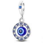 Berloque em Prata BL643