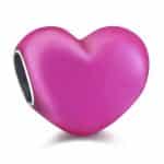 Berloque em Prata BL673