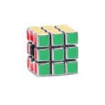 Berloque em Prata BL680