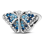 Berloque em Prata BL676