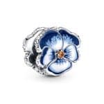 Berloque em Prata BL677