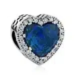 Berloque em Prata BL621