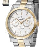 Kit Relógio de Pulso CHAMPION CH38360D