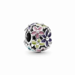 Berloque em Prata BL681