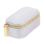 Porta Joias Branca PJ11