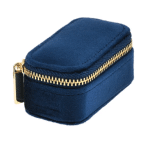 Porta Joias Azul PJ10