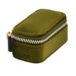 Porta Joias Oliva PJ12