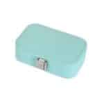 Porta Joias Tiffany PJ18