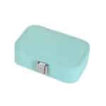 Porta Joias Tiffany PJ18