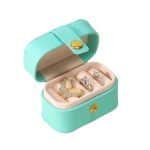 Porta Joias Pequeno Tiffany PJ26