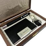 Conjunto Formatura ENGENHARIA CIVIL