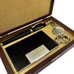 Conjunto Formatura ODONTOLOGIA