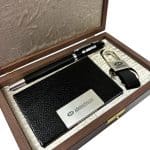 Conjunto Formatura ADMINISTRAÇÃO