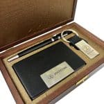 Conjunto Formatura ZOOTECNIA