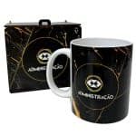 Caneca Curso Administração 300ml