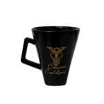 Caneca Curso Ciências Contábeis 270ml