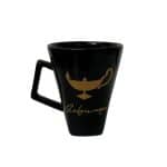 Caneca Curso Enfermagem Quartier 270ml