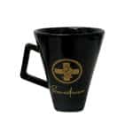 Caneca Curso Biomedicina Quartier 270ml