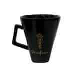 Caneca Curso Medicina Quartier 270ml