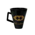 Caneca Curso Administração 270ml Quartier