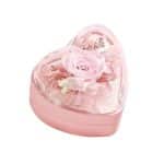 Caixa de Presente CX89