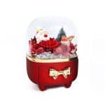 Caixa de Presente CX91