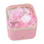 Caixa de Presente CX88