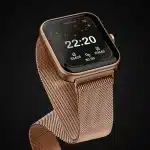 Relógio de Pulso SMARTWATCH TECHNOS CONNECT - Imagem 2