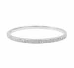 Pulseira em Prata PP65