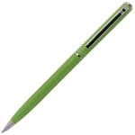 Caneta CROWN Hawai VERDE