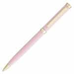 Caneta CROWN Liverpool ROSA