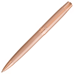 Caneta CROWN Master ROSE