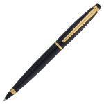 Caneta CROWN Prestige PRETO