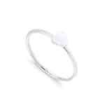 Piercing em Prata PIE105