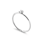 Piercing em Prata PIE115