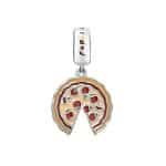 Berloque em Prata BL695