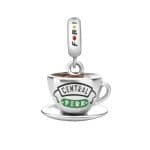 Berloque em Prata BL698