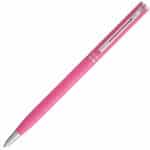 Caneta CROWN Hawai PINK