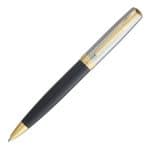 Caneta CROWN Conquist TRICOLOR