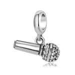 Berloque em Prata BL700